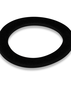 Rubber washer 2" EPDM D83/59x4mm